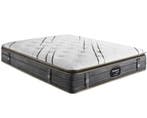 Beautyrest Black Aspen Matras - 120 x 220, Huis en Inrichting, Nieuw