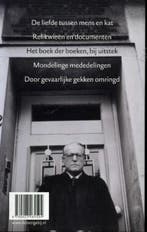 Volledige werken 14 / Volledige werken van W.F. Hermans / 14, Boeken, Literatuur, Verzenden, Zo goed als nieuw, Willem Frederik Hermans