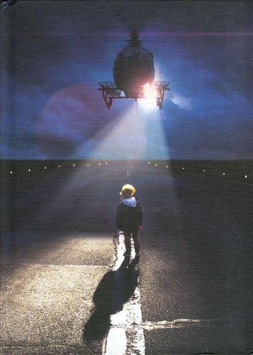 Feeling, the - Boy Cried Wolf (Deluxe Edition) - CD, Verzenden, Nieuw in verpakking