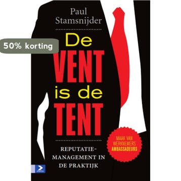 De vent is de tent - Paul Stamsnijder 9789462200906, Verzenden, Gelezen, Paul Stamsnijder