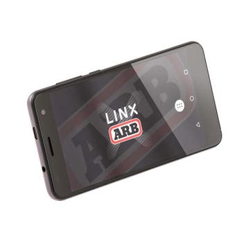 ARB Linx Vehicle Acc Interface, Auto diversen, Ophalen of Verzenden