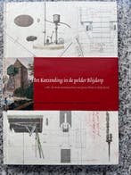 Het Keezending in de polder Blijdorp - Rotterdam, Boeken, Geschiedenis | Stad en Regio, Verzenden, 20e eeuw of later, Gelezen