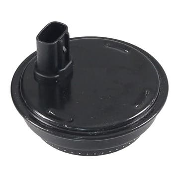 ABS Sensor Achteras Toyota Avalon – Mega Korting | RemDiscou, Verzenden, Nieuw, Toyota