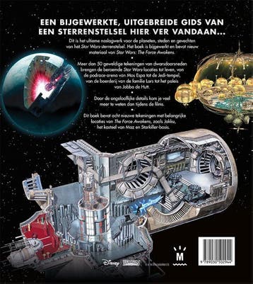 Star Wars / Star Wars 9789030502944 Jason Fry, Verzenden, Gelezen, Jason Fry