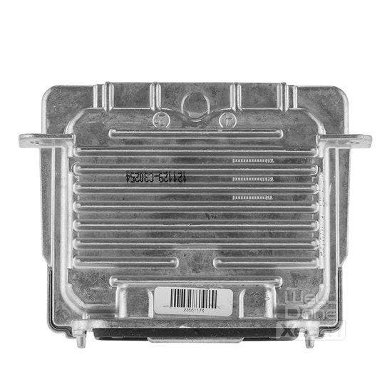 Range Rover Sport 11-2009 tot 09-2013 LR014114 ballast, Auto-onderdelen, Verlichting, Nieuw, Ophalen of Verzenden