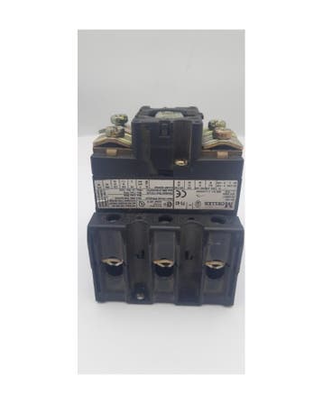 Moeller P3-63/EA/SVB/N, Verzenden