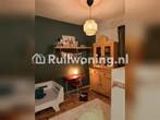 Gezellig huis in Beverwijk, klaar om te ruilen!, Huizen en Kamers, Amsterdam