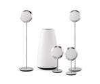 Bang & Olufsen - BeoLab 14 – 4.1 Surround-systeem met witte, Nieuw