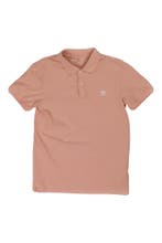Timberland Polo in maat S Roze, Verzenden, Zo goed als nieuw, Overige kleuren, Timberland