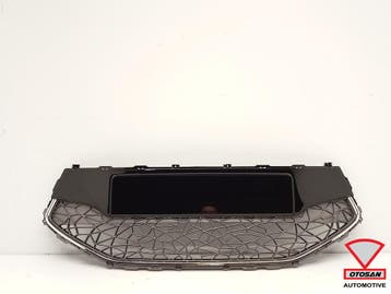 Hyundai IX20 2010-2015 Grille Rooster Nieuw 65611K000 6561-1, Ophalen, Nieuw, Hyundai