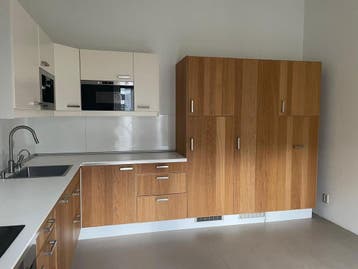 Te huur: Huis Hoogstraat in Zwolle, Huizen en Kamers, Huizen te huur, Zwolle, Overijssel