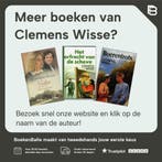 Het testament van de boer 9789020526844 Clemens Wisse, Verzenden, Gelezen, Clemens Wisse
