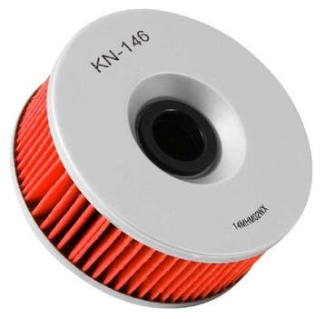K, Motoren, Verzenden, Nieuw