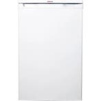 Koelkast Inventum KK550, Witgoed en Apparatuur, Koelkasten en IJskasten, Ophalen of Verzenden, Gebruikt