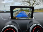 Audi A3 8V BJ 2013-2019 Achteruitrijcamera inbouw, Auto diversen, Nieuw