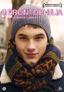 Gerontophilia - DVD, Cd's en Dvd's, Dvd's | Komedie, Verzenden