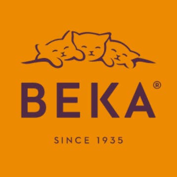 Beka | Sofia Boxspring Vlak | 180x200 | Inclusief matrassen, Ophalen, Nieuw