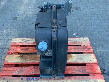 DAF AdBlue tank, Ophalen, Gebruikt, DAF, Overige Auto-onderdelen