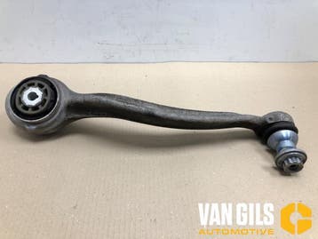 Draagarm links-voor Mercedes C-Klasse O300867, Ophalen of Verzenden, Nieuw