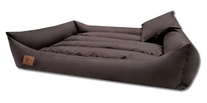 XXL Hondenkussen 120cm | Premium | OP=OP, Dieren en Toebehoren, Hondenmanden, Nieuw, Stof, Ophalen of Verzenden