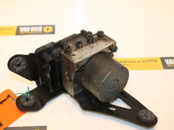ABS Pomp Renault Megane O134937, Auto-onderdelen, Remmen en Aandrijving, Ophalen of Verzenden, Nieuw