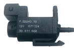 Vacuum Relay / Valve 30611668 Volvo 7.22240.10 PIERBURG, Verzenden, Nieuw, Volvo