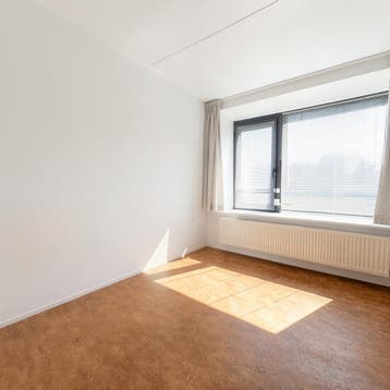 Appartement gevonden in of bij Ede, Gelderland, Direct bij eigenaar, Ede, Appartement