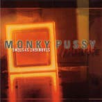 cd - Monky Pussy - Starnight SystÃ¨me, Verzenden, Zo goed als nieuw