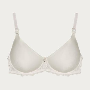 Cache Coeur Voedingsbh Dunes Ivoire, Kleding | Dames, Verzenden, Nieuw