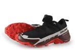 Salomon Wandelschoenen in maat 48 Zwart, Verzenden, Zwart, Zo goed als nieuw, Salomon