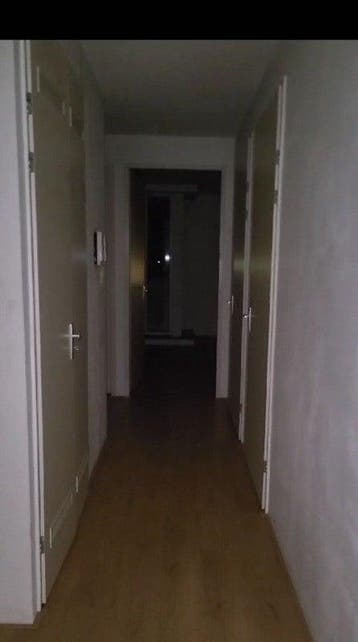 Te huur: Appartement Theodoor van Hoytemastraat in Amsterdam, Noord-Holland, Appartement, Amsterdam