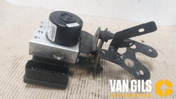 ABS Pomp Volkswagen Golf O202211, Ophalen of Verzenden, Nieuw
