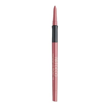 Artdeco  Mineral Lip Styler  18 Mineral English Rose, Verzenden, Nieuw