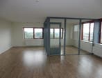 Te Huur 3 Kamer Appartement Prinsenlaan In Rotterdam, Huizen en Kamers, Huizen te huur, Rotterdam, Direct bij eigenaar, Appartement