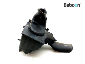 Luchtfilter Huis Suzuki DR-Z 400 2000-2016 (DRZ400), Motoren, Verzenden, Gebruikt