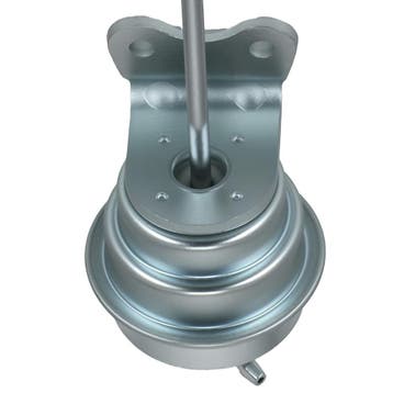 Turbo vacuümdoos geschikt voor Audi S3 2.0L TFSI 8P 53049.., Verzenden, Nieuw, Audi