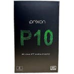 Retourdeal: Prixon p10 IPTV Set Top Box, Ophalen of Verzenden, Nieuw