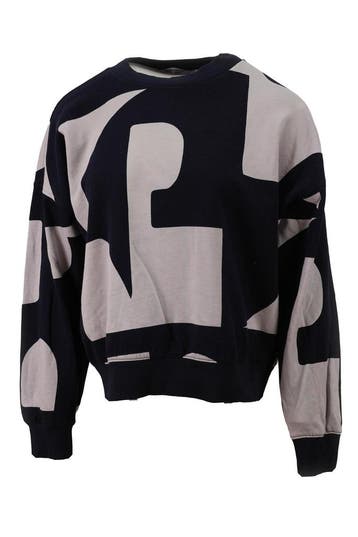 Tom Tailor Trui in maat S Blauw, Kleding | Dames, Tom Tailor, Verzenden, Gedragen, Blauw