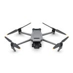 DJI Mavic 3 Classic drone met RM330 smart controller + Fly, Audio, Tv en Foto, Drones, Verzenden, Gebruikt