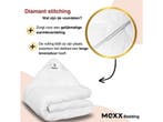 Mexx Excellent - 4-Seizoenen Dekbed - 240×220 cm -, Verzenden, Nieuw