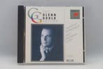 Glenn Gould - The Art of Glenn Gould, Ophalen of Verzenden, Zo goed als nieuw