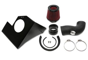 TA Technix air intake kit passend voor BMW 1 serie F20 en..., Verzenden, Nieuw
