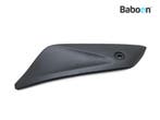 Tank Cover Rechts Honda CBR 1000 RR Fireblade 2004-2005, Motoren, Verzenden, Gebruikt
