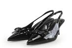 La Strada Pumps in maat 38 Bruin, Kleding | Dames, Schoenen, Pumps, Bruin, Verzenden, La Strada