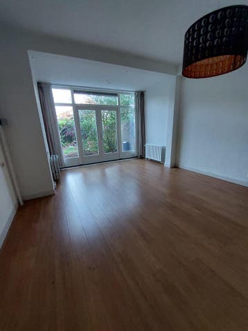 Te huur: Appartement Wilhelminasingel in Breda, Noord-Brabant, Breda, Appartement