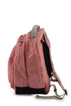 Kipling Rugzak Roze, Verzenden, Zo goed als nieuw, Roze