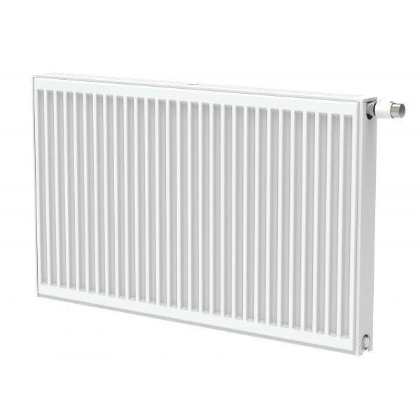 400x2000 T21 - 1908 watt  Ultra 8, Doe-het-zelf en Verbouw, Verwarming en Radiatoren, Verzenden