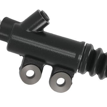 Hulpkoppelingscilinder geschikt voor Honda Civic 1.3-1.8..., Verzenden, Nieuw, Honda