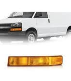 Chevy van GMT knipperlicht links GM 16530391, Verzenden, Nieuw, Chevrolet