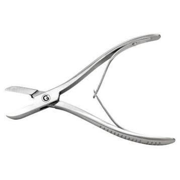 DVH Heavy duty Coral Cutter, Dieren en Toebehoren, Ophalen of Verzenden, Nieuw